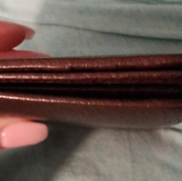 Gucci wallet - Picture 9 of 12